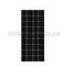 OS-M36-150W~175W Monocrystalline Photovoltaic Module PV modules from China