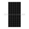 OS-HM72-525W~550W MONO Half Cell Solar panel solar panel suppliers in china