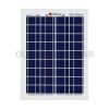 Customized Solar Panels custom solar panel manufacturer solar panel manufacturers in china