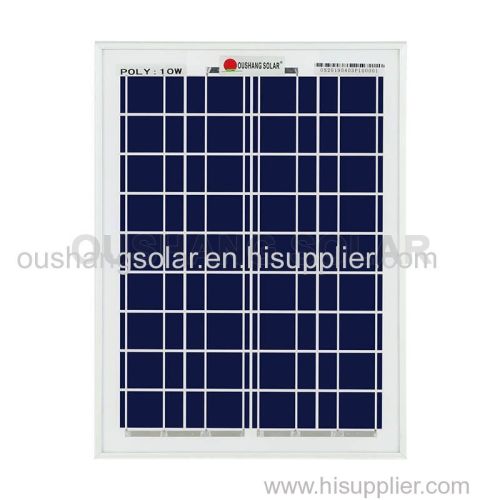 Customized Solar Panels custom solar panel manufacturer solar panel manufacturers in china