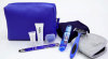 Airplane Travel Airline First Class Amenity Kit