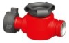 API 2in 15000PSI Oilfield Plug Valve for Oil And Gas Industry Hot Sale