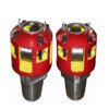 Square Drive Roller Kelly Bushing/ Roller Kelly Bushing/ Drilling Kelly Bushing