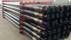 API Drill Pipe 2 3/8&quot; to 6 5/8&quot; Fatigue Resistance Drill Rods High Performance