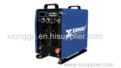 IGBT Inverter Welding machine