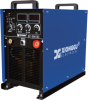 Multi-process IGBT Inverter Welder