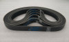 Common Vehicle Drive Belt