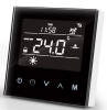 HOT SELLING FCU THERMOSTAT