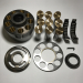 Rexroth A11VO260 hydraulic pump parts replacement