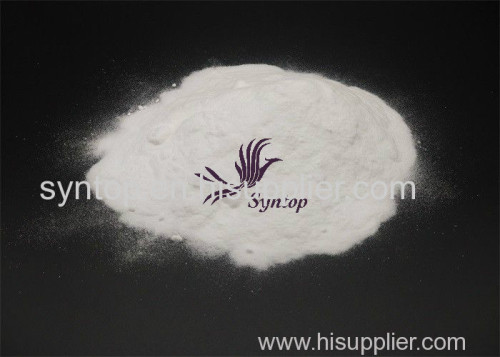 Micronized Wax Powder Micro crystalline wax Oxidized Polyethylene wax slack wax ceresin