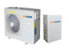 3.5 Ton Heat Pump Split System