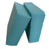energy saving green boards extruded polystyrene foam price