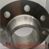 ASTM A182 2'' 150# Welding Stainless Steel Welding Neck Flange