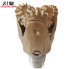 4 5/8&quot; iadc 127 steel tooth tricone rock bit