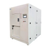 3 area Thermal shock testing chamber