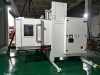 Vibration Combined Climatic Test Chamber