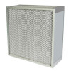 Separator HEPA/ULPA filter Air Filter