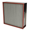 High Temperature Filter Air Filter