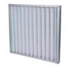 Panel filters Air Filter
