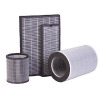 Carbon non-woven fabrics Air Filter