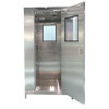 Air Showers Purification Equipment