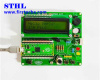 intelligent GPS-GSM tiny device pcba board pcba service pcb assembly board Shenzhen PCBA Factory