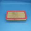 Air Filter LW-1440 Filton LW-1440Air Filter for MONDEO I (GBP) 1.6 i 16V