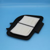 Air Filter LW-1451 Filton LW-1451Air Filter for SRX 3.6