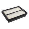 Air Filter LW-1566 Filton LW-1566Air Filter for 505 (551A) 2.0 TI STI