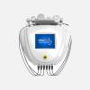 ULTRABOX vacuum cavitation slimming machine slimming machine manufacturer