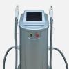 PRECIPULSE ipl shr hair removal machine beauty instruments suppliers