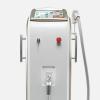 LASERBLADE 808nm diode laser hair removal machine beauty instruments manufacturer