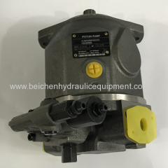 Rexroth A10VO28DFR/31RPSC62N00 hydraulic pump China-made