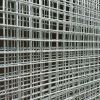 Welded Mesh Panel Welded Mesh Panel In China China Welded Mesh Panel Manufacturer