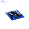 PCBA clone Customized PCB PCBA Fabrication PCB Service Circuit Board Manufacturing