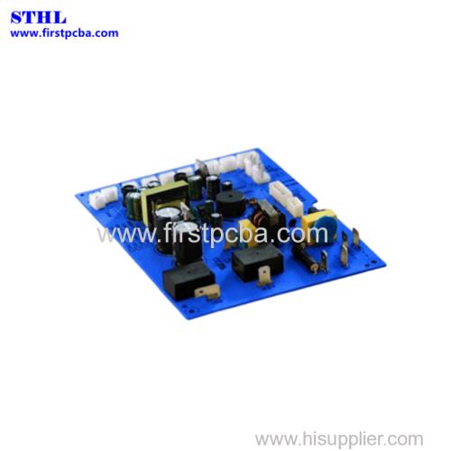 PCBA clone Customized PCB PCBA Fabrication PCB Service Circuit Board Manufacturing