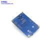 PCBA Assembly Electronic components Multilayer PCB Board Assembly Factory