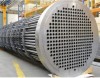 Forged Tube Sheet Tube Plate for Shell Heat Exchanger Use
