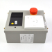 Hitach elevator inspection box N2000298-A