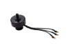 4008 Waterproof IDFTECH Motor for Poseidon - PRO Waterproof Fishing Drone