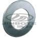 BOTE Reinforced Graphite Gasket