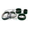 Graphite Exhaust Muffler Seal Ring