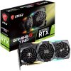 Best Styles Graphics Card RTX 3080 Gaming Graphics For Mining Gaming Amd Graphics Card 24gb Geforce