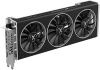 XFX Speedster QICK 319 AMD Radeon RX 6700 XT Black Gaming Graphics Card with 12GB GDDR6 HDMI 3xDP AMD