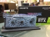 GIGABYTE GeForce RTX 3080 Ti GAMING OC 12GB GDDR6X Graphics Card