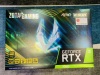 ZOTAC GAMING GeForce RTX 3080 AMP Holo 10GB GDDR6X NEW/SEALED