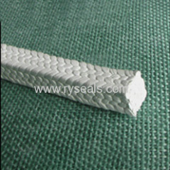 BOTE Pure PTFE Packing