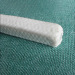 PTFE Packing with Lubricant