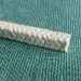 Aramid Fiber Packing /Aramid Fiber Packing with PTFE