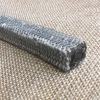 Carbonized Fiber Packing with PTFE/ Graphite